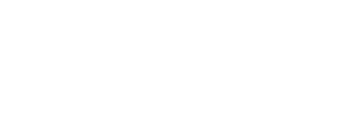 21_CABC_SummerGrilling-White-Stars.png