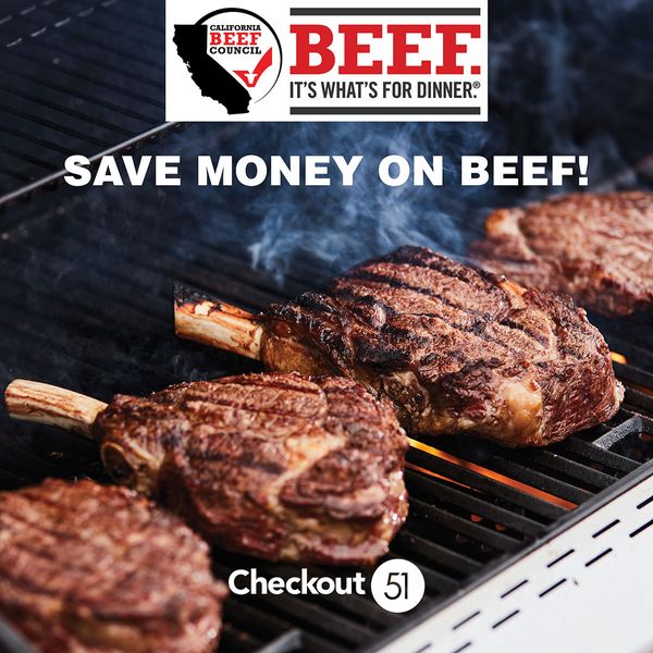 Beef-Offer-Image--Summer-Grilling-2021.jpg