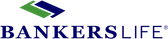 bankers-life.png