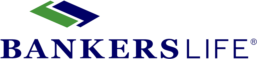 Bankers Life Medicare - Connecticut