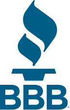 BBB logo