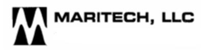 Maritech LLC
