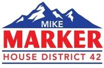 Mike Marker