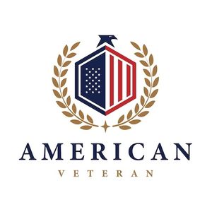 American Veteran Image .jpeg