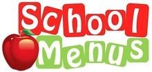 School Menu.jpeg