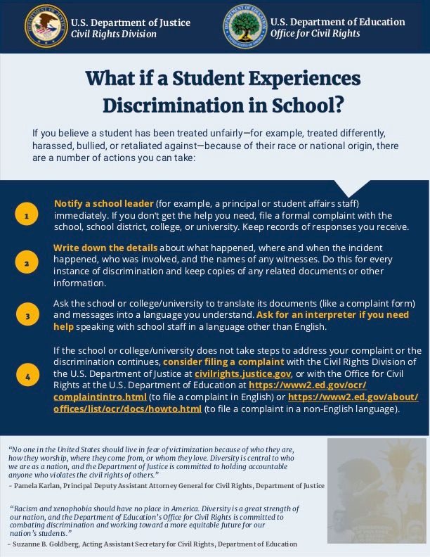 ocr-factsheet-aapi-202105 p2.jpeg