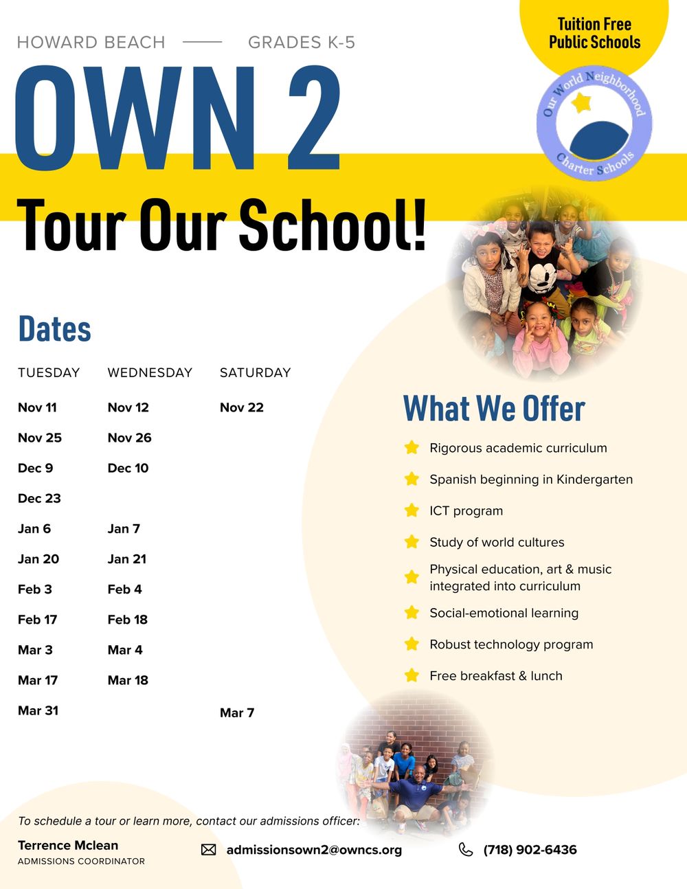 2025_OWN2_School Tour Flyer_page-0001.jpg