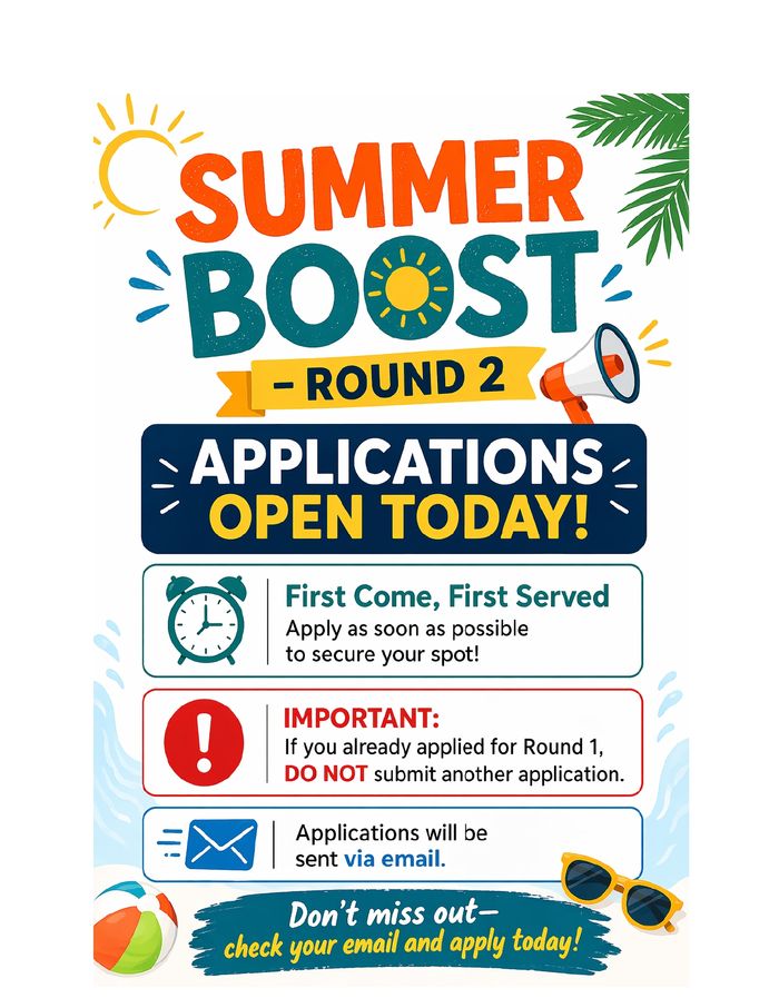 Copy of summer boost 2026_page-0001.jpg