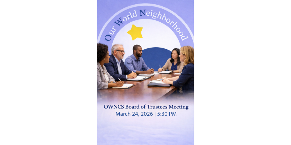 Board announcement 2026 03 19 (1).png