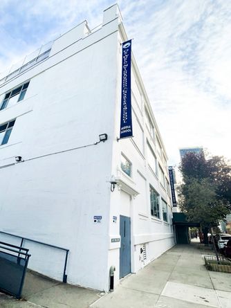 Own building picture.jpg
