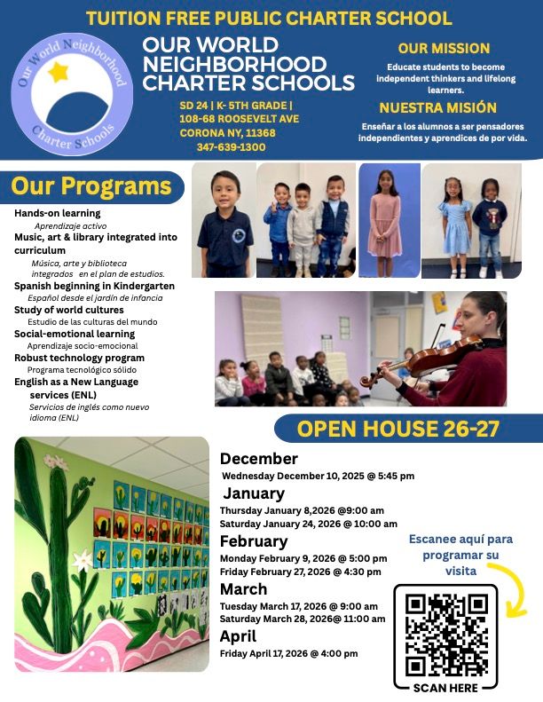 OWN 3 Flyer 26-27.jpg