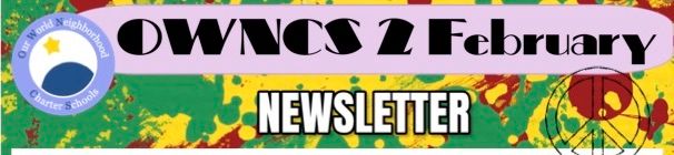 OWN 2 February Newsletter.jpg