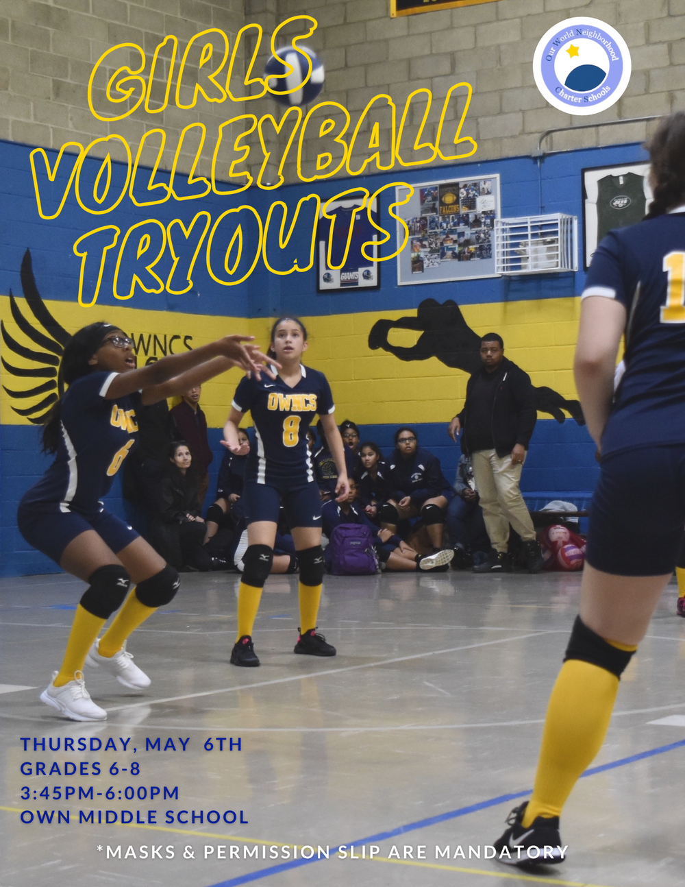 Volleyball Tryouts.png