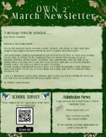 March Newsletter.jpg