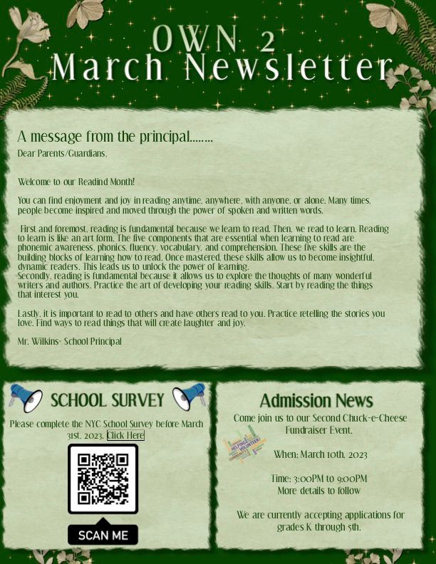 March Newsletter.jpg