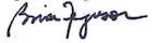 Ferguson Signature.jpeg