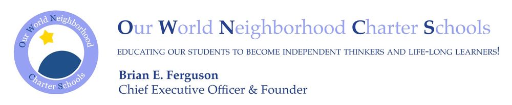 OWNCS Letterhead.jpeg