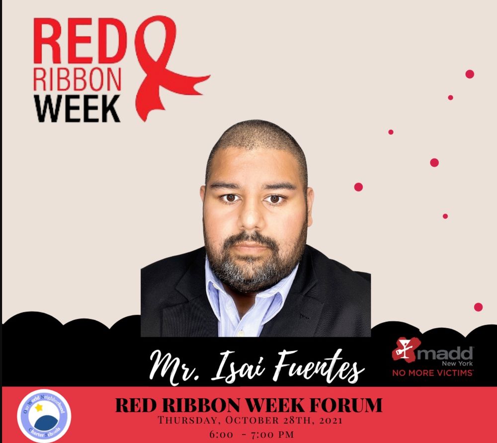 Red Ribbon.jpeg