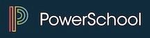PowerSchool Logo.jpeg