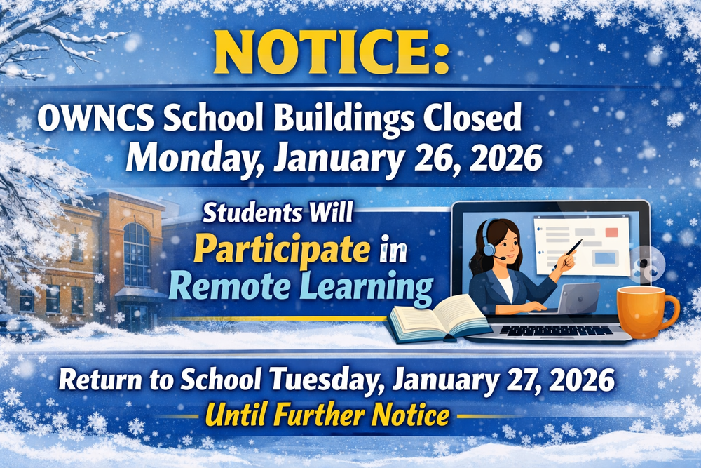 website announcement.png