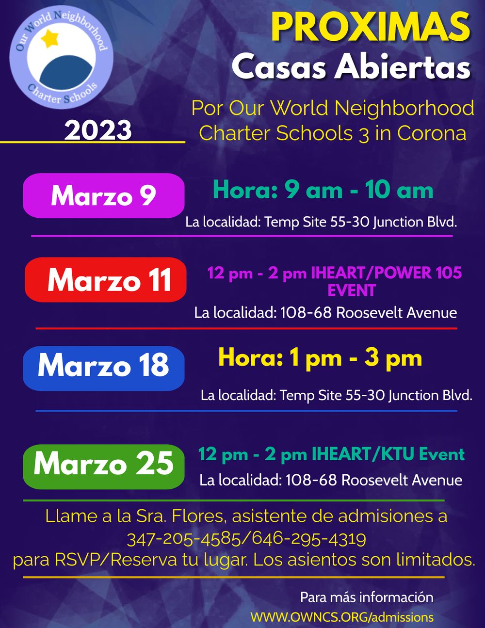 OWN 3 Admissions Events SP.jpg