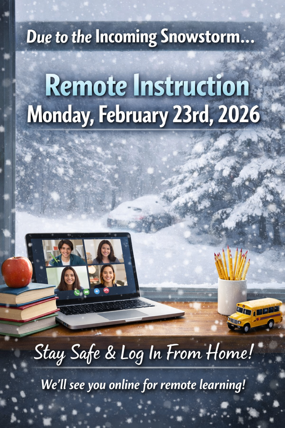 remoteday 20260223.png