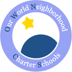 Our World Neighborhood Charter School
