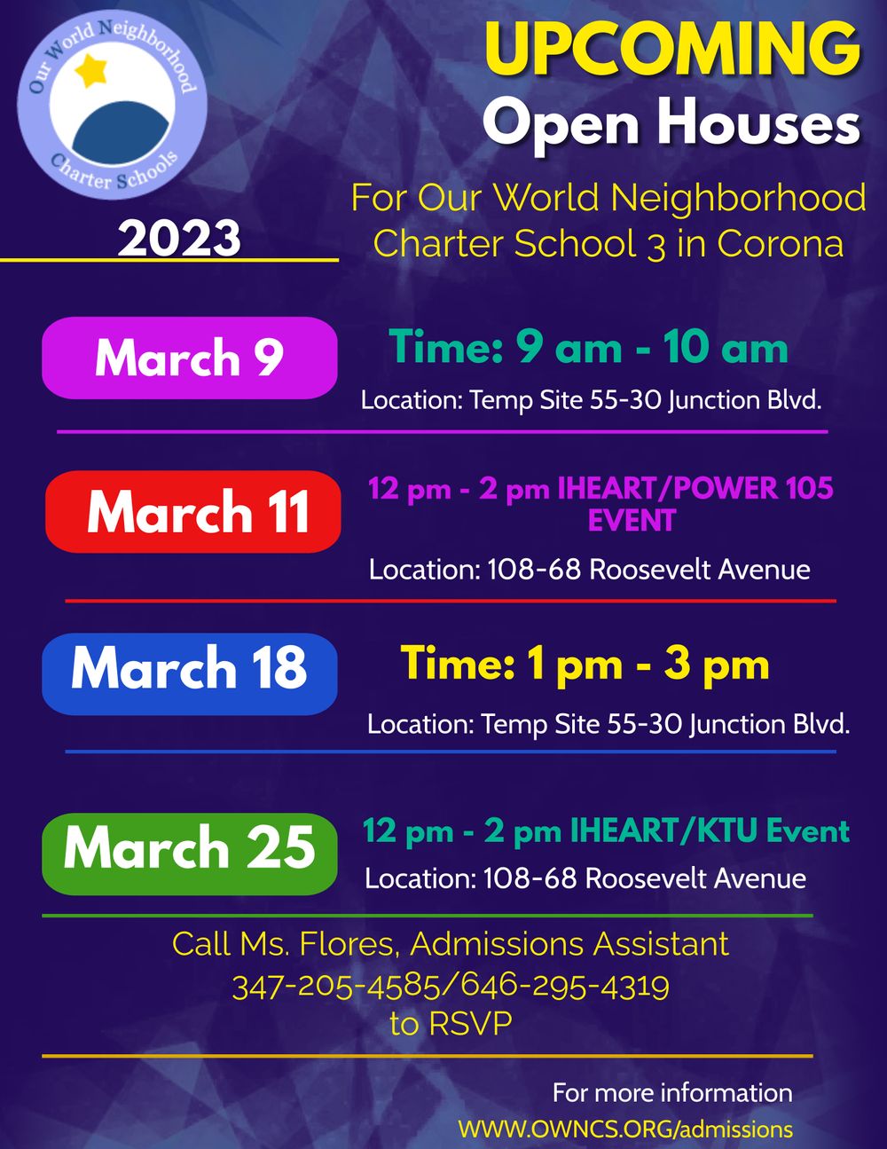 OWN 3 Admissions Events EN.jpg
