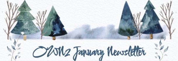 OWN 2 ES Newsletter January 2023.jpg