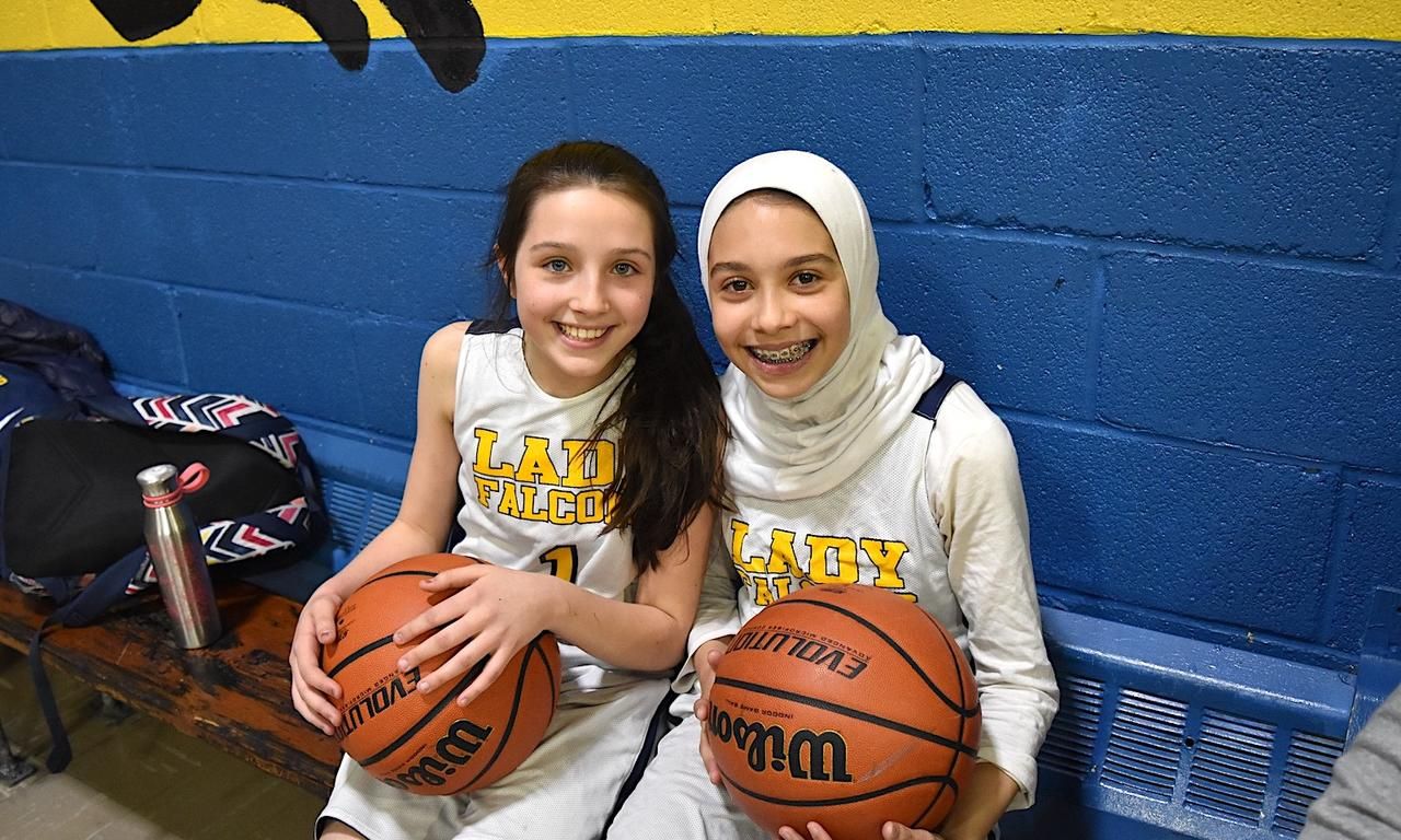 OWN Basketball Slideshow Header (1).jpg