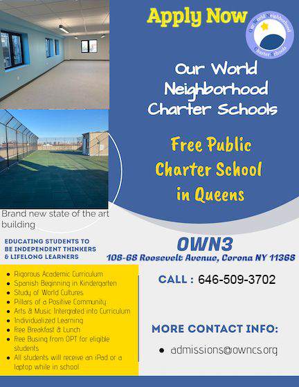 OWN3 Flyer EN 2023.png