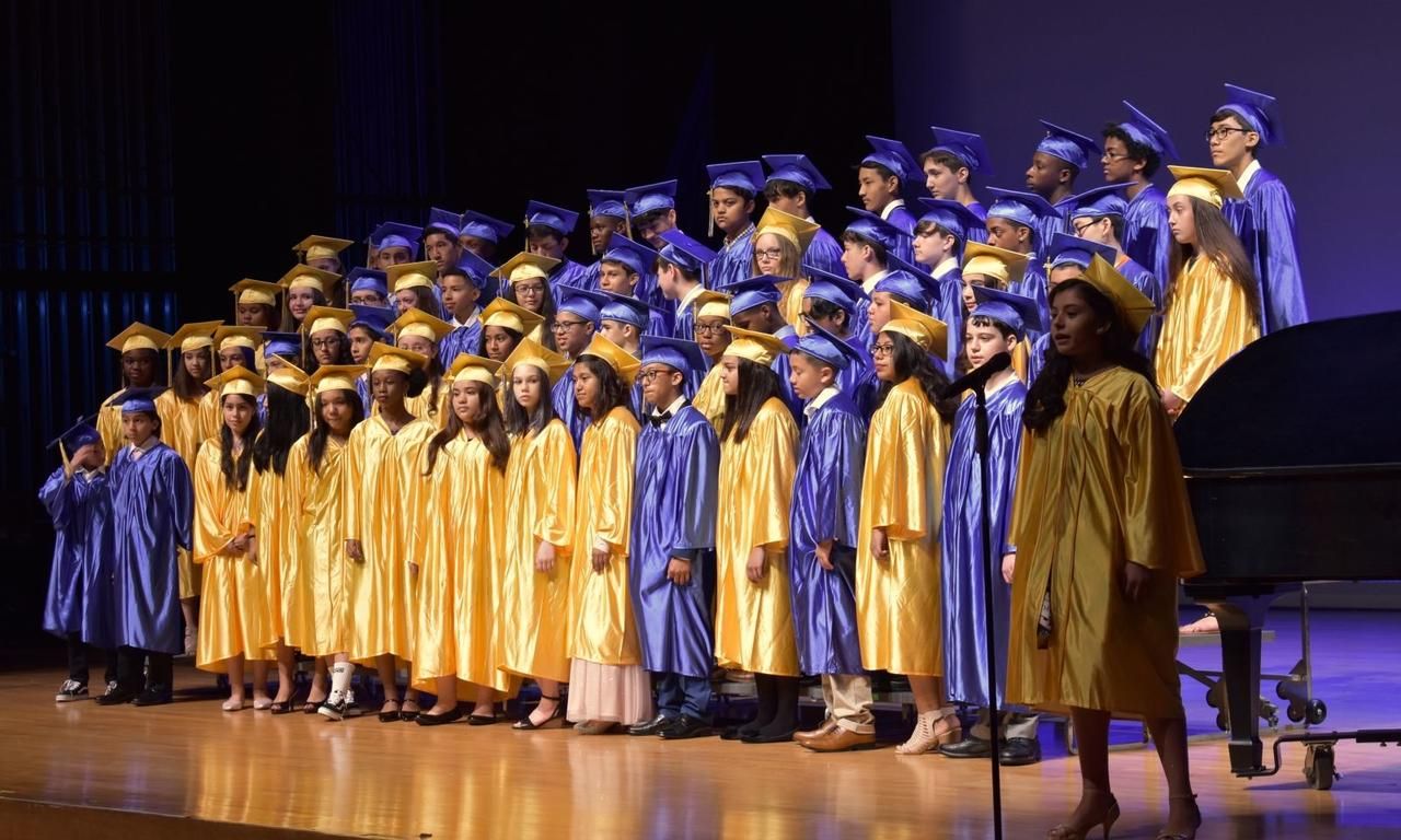 Graduation 2018 (1).jpg