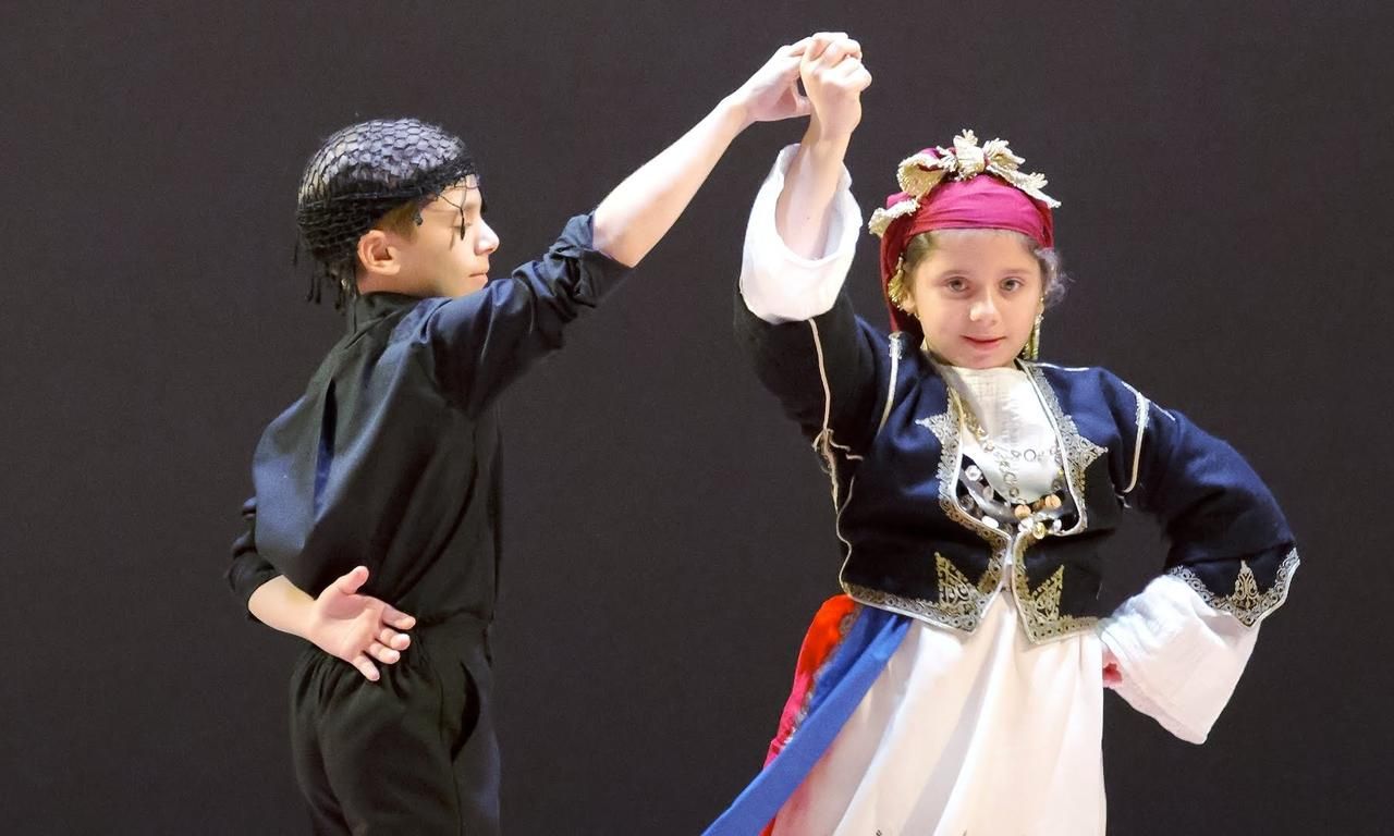 C Users BRUCEK56 Desktop FINAL TALENT SHOW OWNCS 12-08-2012 CR3P1702 copy (3).jpg