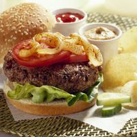 burgers-with-grilled-onions-horizontal.jpg