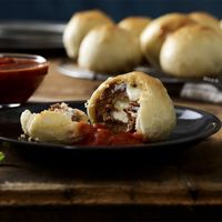 italian-beef-meatball-sandwich-rolls-horizontal.jpg