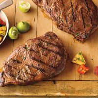caribbean-ribeye-steaks-with-grilled-pineapple-salad.jpg