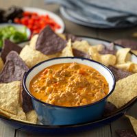 nacho-beef-dip-horizontal.jpg