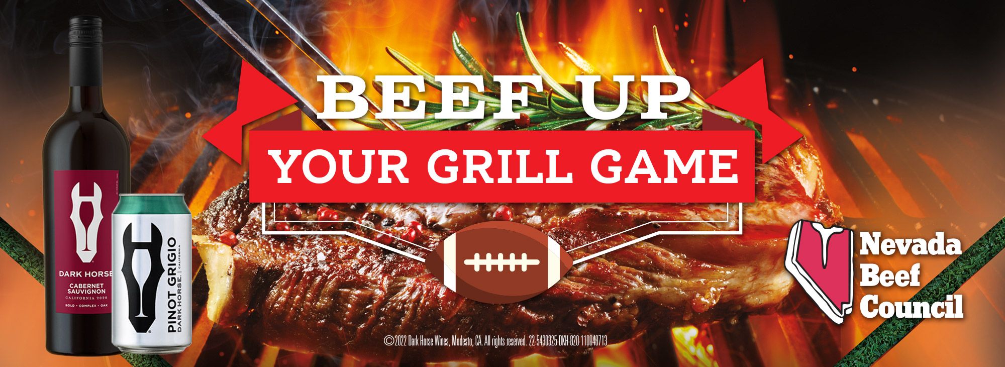 NevadaBeefCouncil_BeefUpYourGame_Header_2000x730.jpg