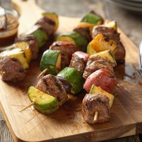 beef-steak-and-potato-kabobs-horizontal.jpg