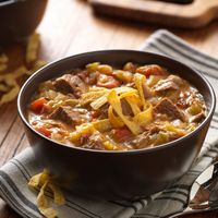 beef-green-chili.jpg