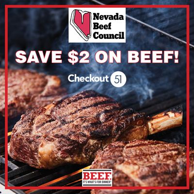 Beef Offer Image- Tailgating 2022 Nevada.jpg