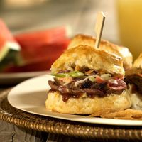 bbq-beef-brisket-sliders-square.jpg