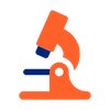 Icon_Microscope_RGB.png