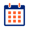 Icon_Calendar_RGB.png