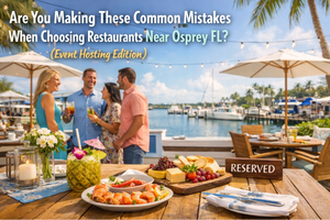 Screenshot 2026-03-03 at 9.07.46%E2%80%AFAM.png