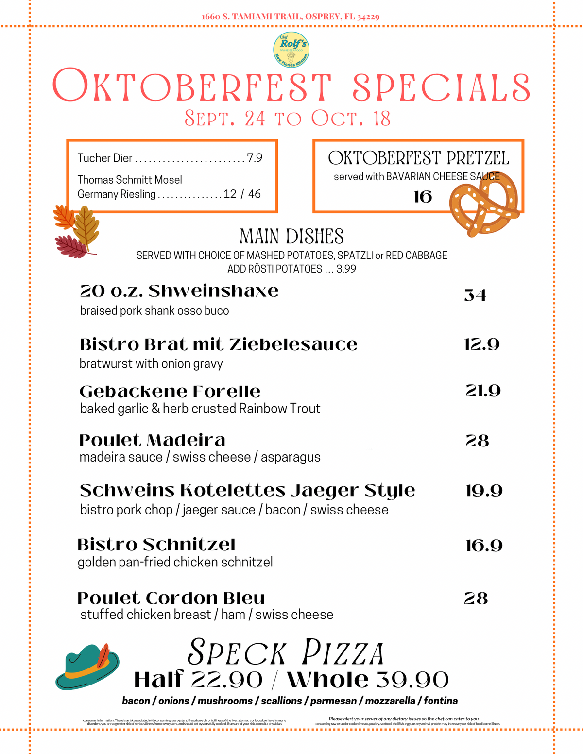 SWISSSPECIALS 08.2026 V1 - 2.png