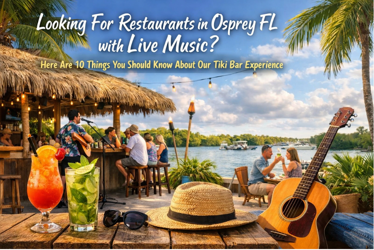 Screenshot 2026-03-03 at 9.21.06%E2%80%AFAM.png