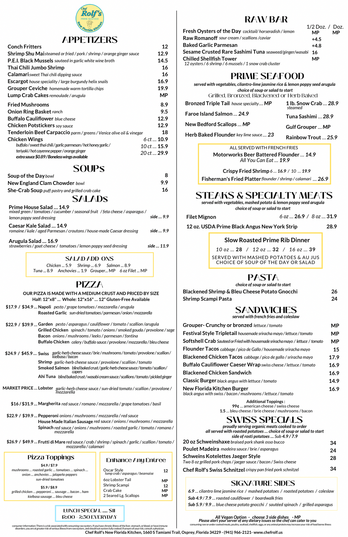 Dinner Menu 2024 v7 - 1.png