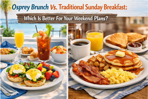 Screenshot 2026-03-03 at 9.14.38%E2%80%AFAM.png