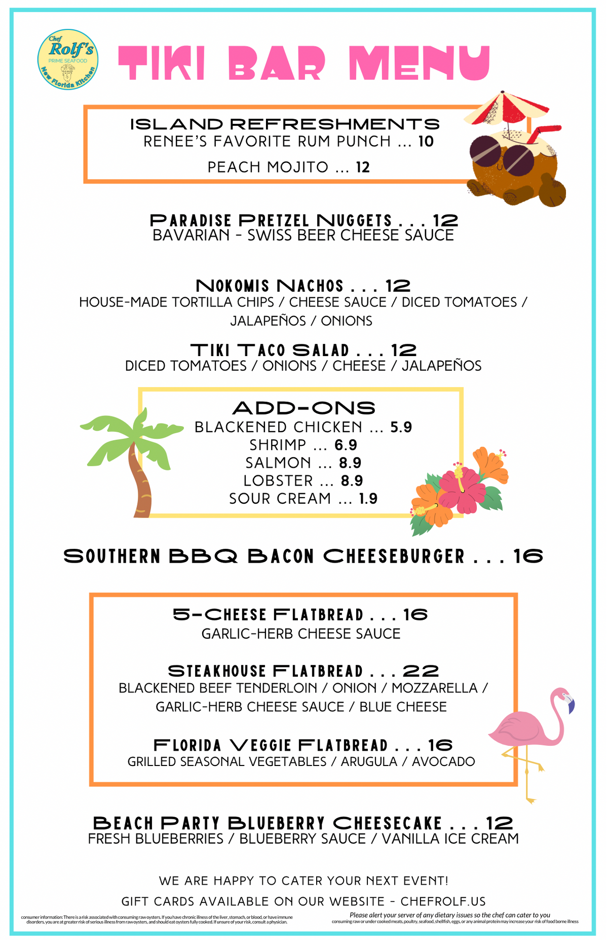 Tiki Bar Menu v2.png